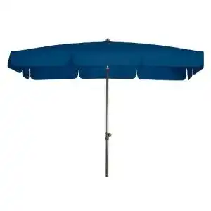 Kleiner sonnenschirm doppler gs sunline waterproof iii