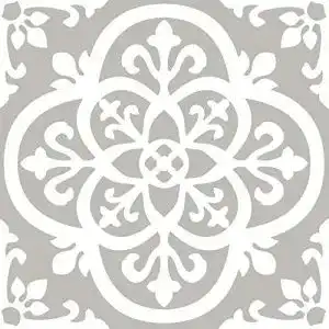 Klick vinyl floorpops fp2942 medina peel stick bodenfliesen