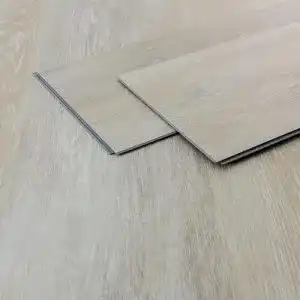 Klick vinyl ml design modern living ml design deluxe pvc