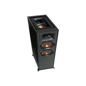 Klipsch standlautsprecher klipsch r 625fa dolby atmos