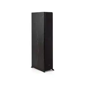 Klipsch standlautsprecher klipsch rp 5000f ebony