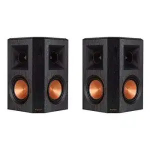 Klipsch-Standlautsprecher