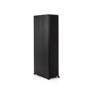 Klipsch standlautsprecher klipsch rp 6000f reference premiere