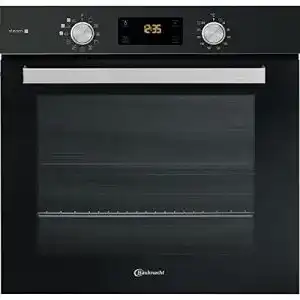 Kombibackofen bauknecht bak5s kp8v2 blg einbau backofen