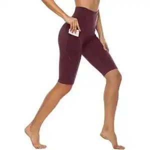 Kompressions laufhose damen anwell laufhose kompression