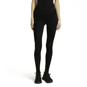 Kompressions laufhose damen falke kompressionshose sports