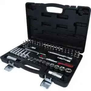 Ks tools ratschenkasten ks tools 3 8 chromeplus