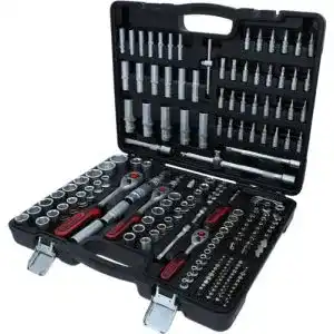 Ks tools ratschenkasten ks tools 917 0795 1 43 81 2