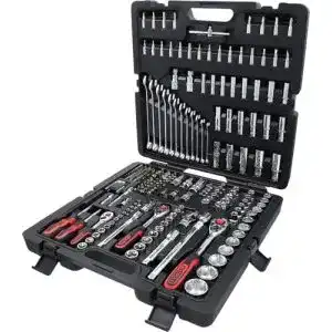 Ks tools ratschenkasten ks tools 918 0216 1 43 81 2