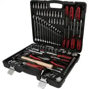 Ks tools ratschenkasten ks tools 918 0797 1 4 1 2 chromeplus