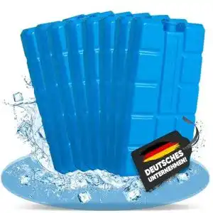 Kuehlakku nemt 2 4 6 8 10 12 24 48 96er set je 200ml