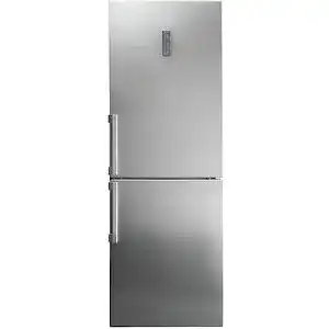 Kuehlschrank 70 cm breit bauknecht kgnxl 19 a3 in