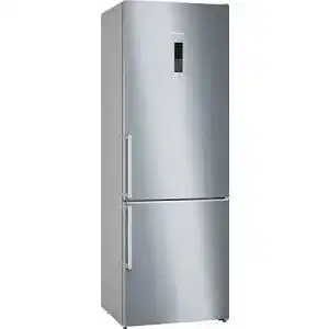 Kuehlschrank 70 cm breit siemens kg49naibt iq500
