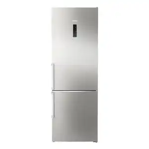 Kuehlschrank 70 cm breit siemens kg49naict