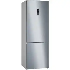 Kuehlschrank 70 cm breit siemens kg49nxibf xxl stand