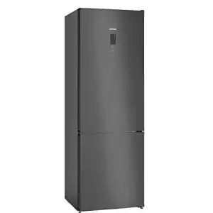 Kuehlschrank 70 cm breit siemens kg49nxxcf