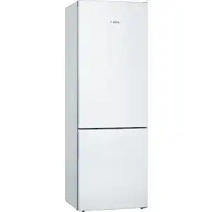 Kuehlschrank a bosch kge49awca serie 6 freistehender