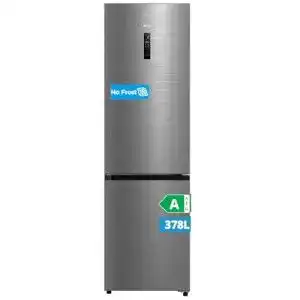 Kuehlschrank a midea mdrb521mga46o