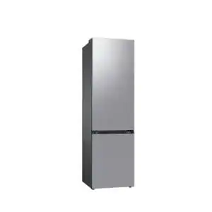 Kuehlschrank a samsung kuehl gefrier kombination