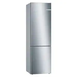 Kühlschrank mit Gefrierfach