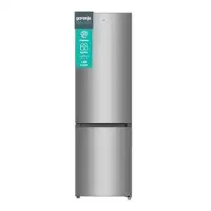 Kuehlschrank mit gefrierfach gorenje rk 4182 ps4