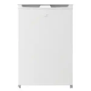 Kuehlschrank ohne gefrierfach beko tse1424n b100