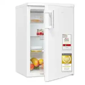 Kuehlschrank ohne gefrierfach exquisit 133 liter