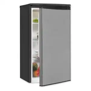 Kuehlschrank ohne gefrierfach exquisit vollraumkuehlschrank
