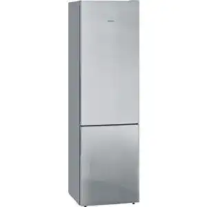Kuehlschrank siemens kg39eaica iq500 kuehl gefrier kombi