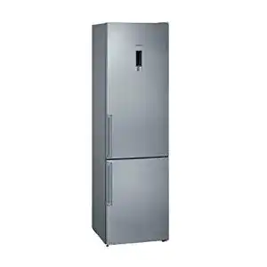 Kuehlschrank siemens kg39nxidr iq300 freistehender