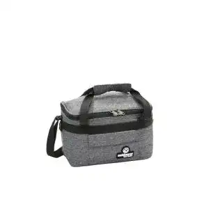 Kuehltasche 15 liter outdoorer minikuehltasche cool butler