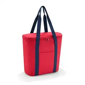 Kuehltasche 15 liter reisenthel thermoshopper 38 x 35 x 16 cm