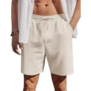 Kurze Hose Herren