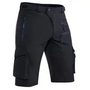 Kurze hose herren hiauspor shorts herren sommer leichte