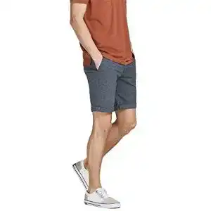 Kurze hose herren jack jones jpstfury jjshorts sn
