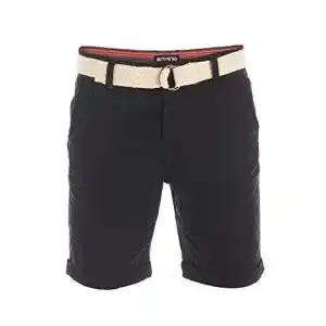Kurze hose herren riverso kurze hosen sommer chino shorts