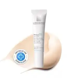 La roche posay augencreme la roche posay