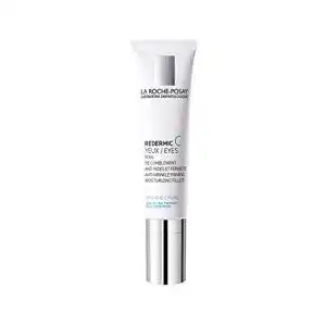 La roche posay augencreme la roche posay cremes