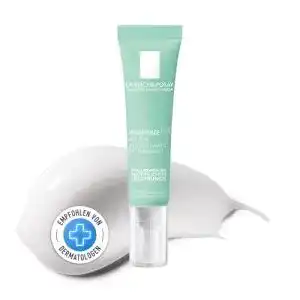 La roche posay augencreme la roche posay intensiv