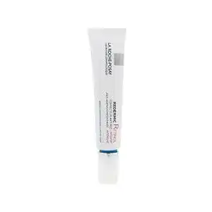 La roche posay augencreme la roche posay redermic r