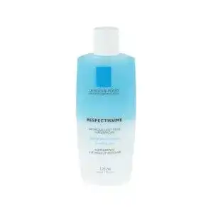 La roche posay gesichtsreinigung la roche posay 1