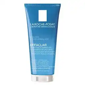 La roche posay gesichtsreinigung la roche posay effaclar