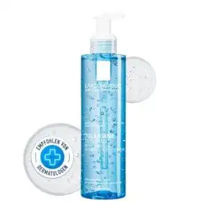 La roche posay gesichtsreinigung la roche posay rosaliac