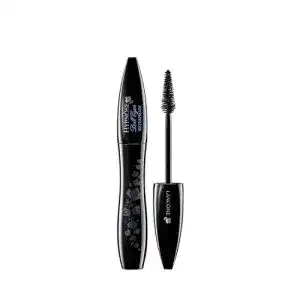 Lancome mascara lancome hypnose doll eyes mascara 01