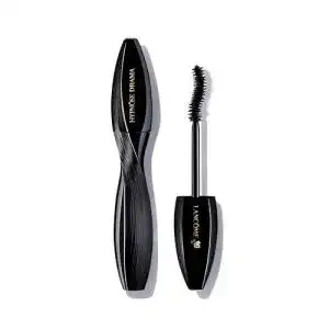 Lancome mascara lancome hypnose drama mascara 01 schwarz