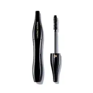Lancome mascara lancome hypnose mascara 01 schwarz 1