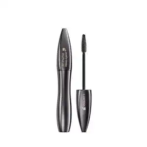 Lancome mascara lancome hypnose volume a porter mascara 01