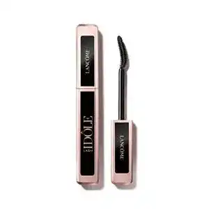 Lancome mascara lancome lash idole mascara 01 schwarz
