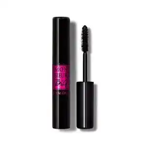 Lancome mascara lancome monsieur big mascara 01 schwarz