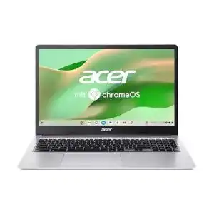 Laptop bis 400 euro acer chromebook 315 cb315 4h c6v3